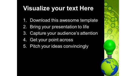 world_eco_idea_go_green_powerpoint_templates_and_powerpoint_themes_0912_text.jpg