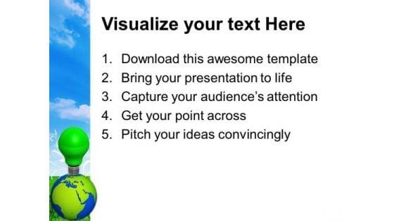 world_eco_idea_green_energy_powerpoint_templates_and_powerpoint_themes_0912_print.jpg