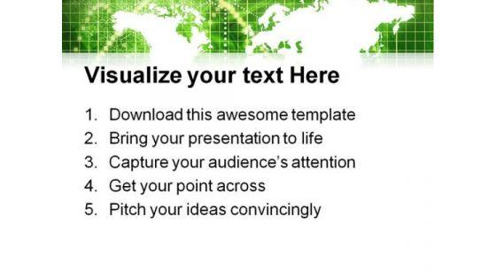world_economy_background_powerpoint_templates_and_powerpoint_backgrounds_0711_print.jpg