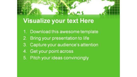 world_economy_background_powerpoint_templates_and_powerpoint_backgrounds_0711_text.jpg