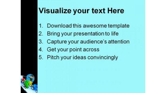 world_economy_race_globe_powerpoint_themes_and_powerpoint_slides_0811_text.jpg