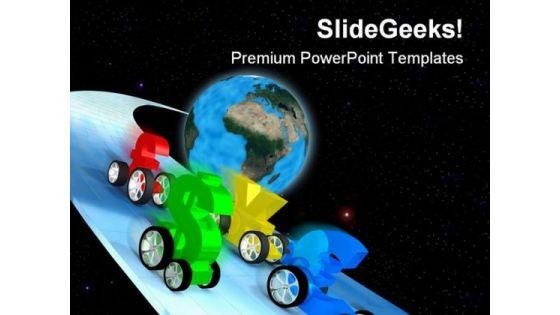 world_economy_race_globe_powerpoint_themes_and_powerpoint_slides_0811_title.jpg