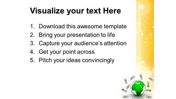world_finance_concept_success_powerpoint_templates_and_powerpoint_themes_0912_print.jpg