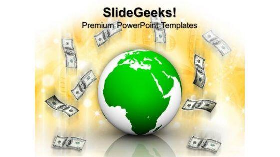 world_finance_concept_success_powerpoint_templates_and_powerpoint_themes_0912_title.jpg