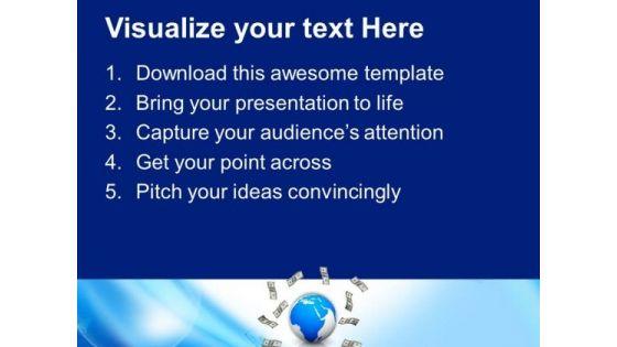 world_finance_money_success_globe_powerpoint_templates_and_powerpoint_themes_1112_text.jpg