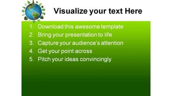 world_forest_geographical_powerpoint_templates_and_powerpoint_backgrounds_0411_text.jpg