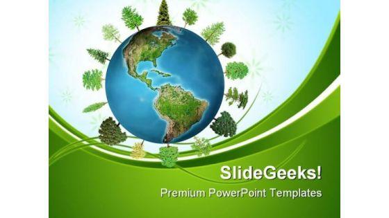 world_forest_geographical_powerpoint_templates_and_powerpoint_backgrounds_0411_title.jpg