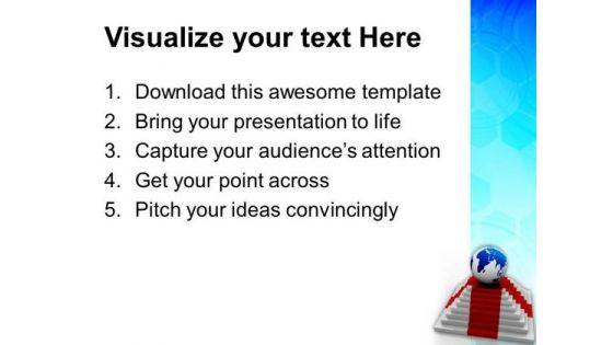 world_globe_on_top_success_powerpoint_templates_and_powerpoint_themes_0912_print.jpg
