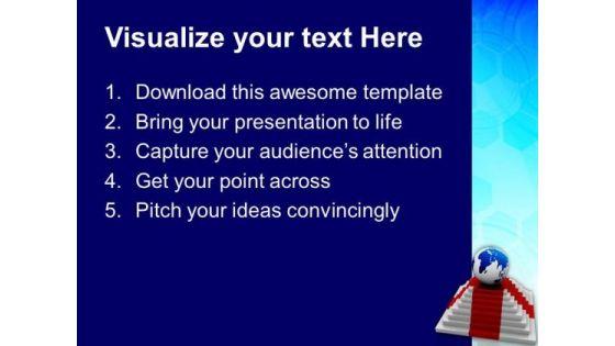 world_globe_on_top_success_powerpoint_templates_and_powerpoint_themes_0912_text.jpg