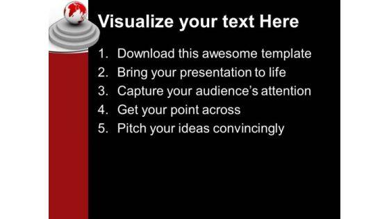 world_globes_on_a_pedestals_earth_powerpoint_templates_and_powerpoint_themes_1112_text.jpg