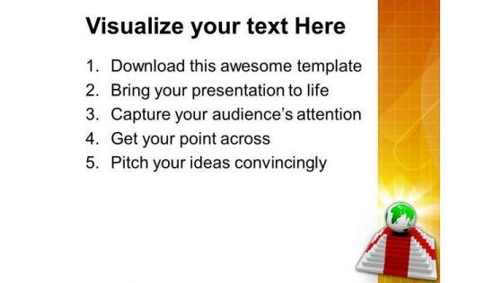 world_globes_on_a_pedestals_global_powerpoint_templates_and_powerpoint_themes_0912_print.jpg