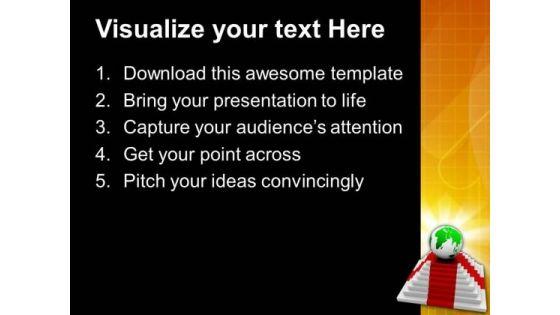 world_globes_on_a_pedestals_global_powerpoint_templates_and_powerpoint_themes_0912_text.jpg