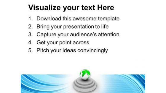 world_globes_on_a_pedestals_globe_powerpoint_templates_and_powerpoint_themes_1112_print.jpg