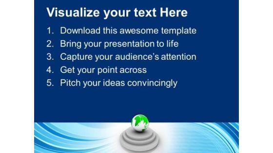 world_globes_on_a_pedestals_globe_powerpoint_templates_and_powerpoint_themes_1112_text.jpg