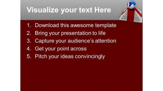 world_globes_on_a_pedestals_success_powerpoint_templates_and_powerpoint_themes_1112_text.jpg