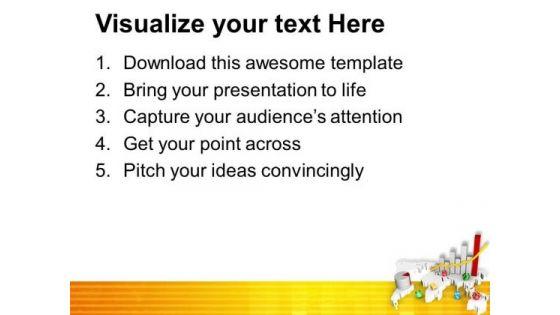 world_graph_shows_marketing_strategies_powerpoint_templates_ppt_backgrounds_for_slides_0713_print.jpg