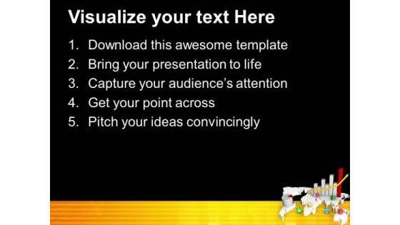 world_graph_shows_marketing_strategies_powerpoint_templates_ppt_backgrounds_for_slides_0713_text.jpg
