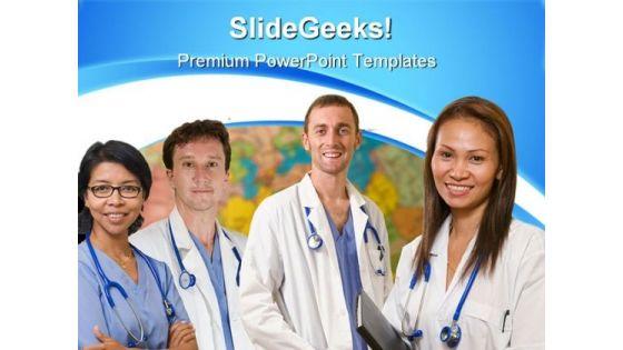 world_health_team_medical_powerpoint_templates_and_powerpoint_backgrounds_0911_title.jpg