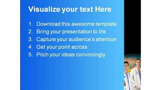 world_health_team_medical_powerpoint_themes_and_powerpoint_slides_0911_text.jpg