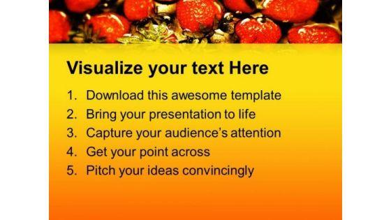 world_healthiest_food_strawberries_powerpoint_templates_ppt_backgrounds_for_slides_0713_text.jpg