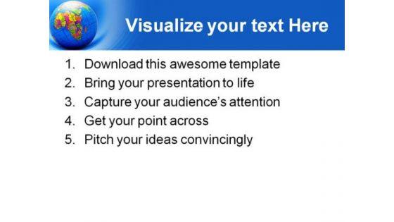world_in_a_hole_globe_internet_powerpoint_templates_and_powerpoint_backgrounds_0311_print.jpg