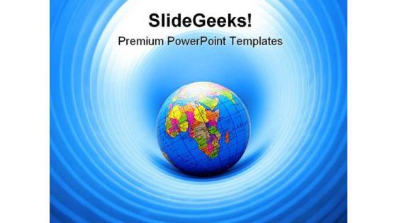 world_in_a_hole_globe_internet_powerpoint_templates_and_powerpoint_backgrounds_0311_title.jpg