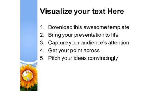 world_in_a_sunflower_beauty_powerpoint_templates_and_powerpoint_backgrounds_0511_print.jpg