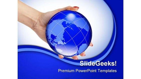 world_in_hand_global_powerpoint_templates_and_powerpoint_backgrounds_0311_title.jpg