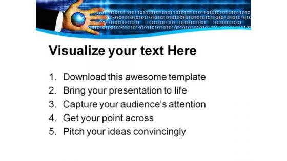 world_in_hand_technology_powerpoint_templates_and_powerpoint_backgrounds_0311_print.jpg