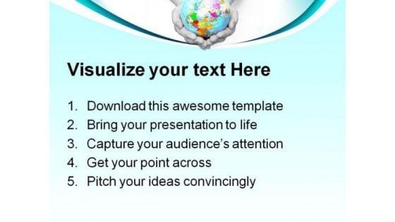 world_in_hands_globe_powerpoint_templates_and_powerpoint_backgrounds_0311_print.jpg