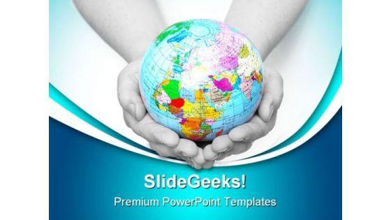 world_in_hands_globe_powerpoint_templates_and_powerpoint_backgrounds_0311_title.jpg