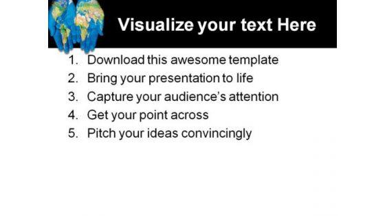 world_in_our_hands_global_powerpoint_templates_and_powerpoint_backgrounds_0611_print.jpg
