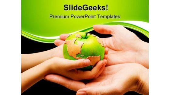 world_in_your_hand_global_powerpoint_templates_and_powerpoint_backgrounds_0511_title.jpg