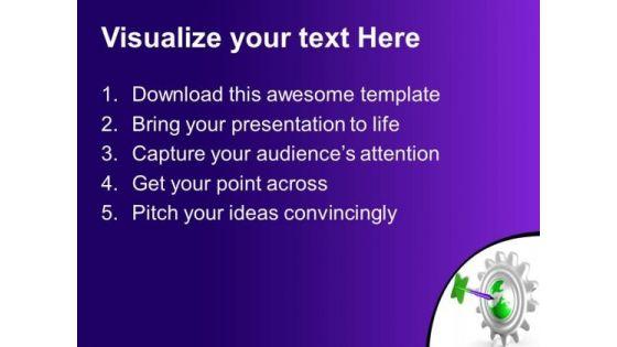 world_manufacturing_industrial_powerpoint_templates_and_powerpoint_themes_0612_text.jpg