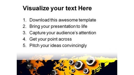 world_map01_business_people_powerpoint_template_0810_print.jpg