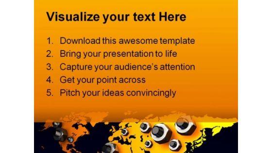 world_map01_business_people_powerpoint_template_0810_text.jpg