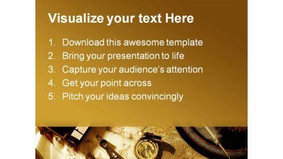 world_map_and_compass_travel_powerpoint_backgrounds_and_templates_1210_text.jpg