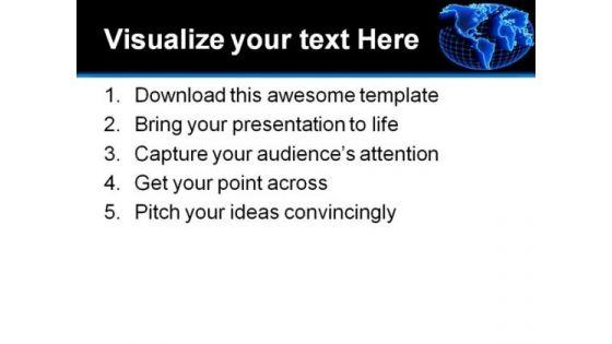 world_map_business_people_powerpoint_template_0810_print.jpg