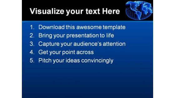 world_map_business_people_powerpoint_template_0810_text.jpg