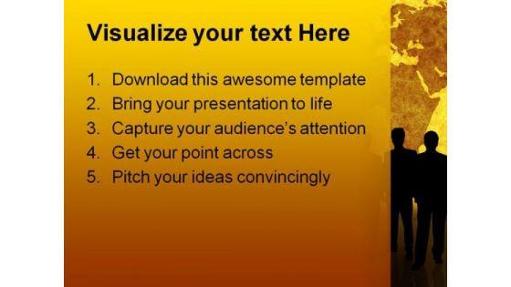 world_map_business_people_powerpoint_template_1110_text.jpg