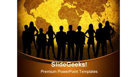 world_map_business_people_powerpoint_template_1110_title.jpg
