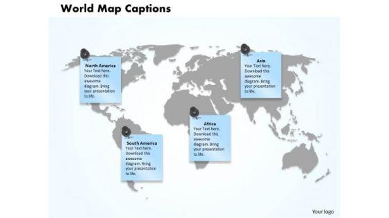 world_map_captions_powerpoint_presentation_template_1.jpg