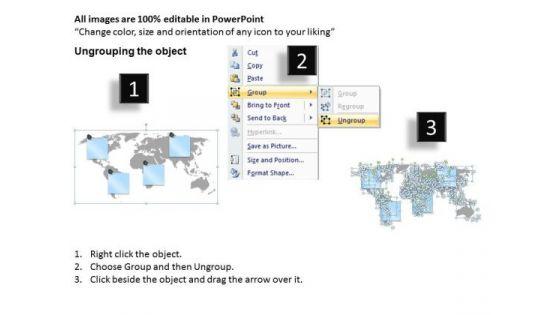 world_map_captions_powerpoint_presentation_template_2.jpg