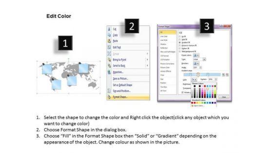 world_map_captions_powerpoint_presentation_template_3.jpg