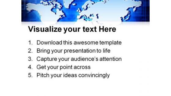 world_map_geographical_powerpoint_themes_and_powerpoint_slides_0511_print.jpg