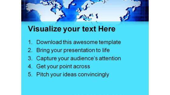 world_map_geographical_powerpoint_themes_and_powerpoint_slides_0511_text.jpg