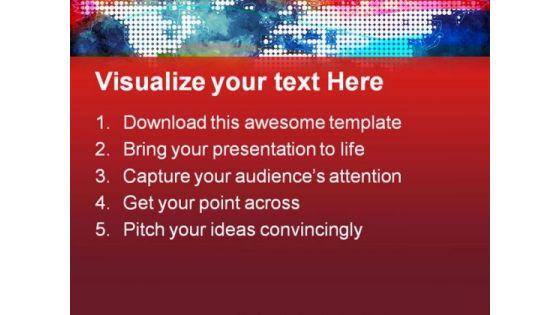 world_map_illustration_abstract_powerpoint_templates_and_powerpoint_backgrounds_0411_text.jpg