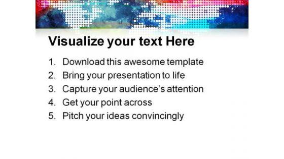 world_map_illustration_abstract_powerpoint_themes_and_powerpoint_slides_0411_print.jpg