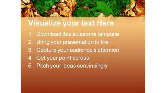 world_map_nature_powerpoint_templates_and_powerpoint_backgrounds_0411_text.jpg