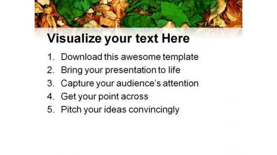 world_map_nature_powerpoint_themes_and_powerpoint_slides_0411_print.jpg